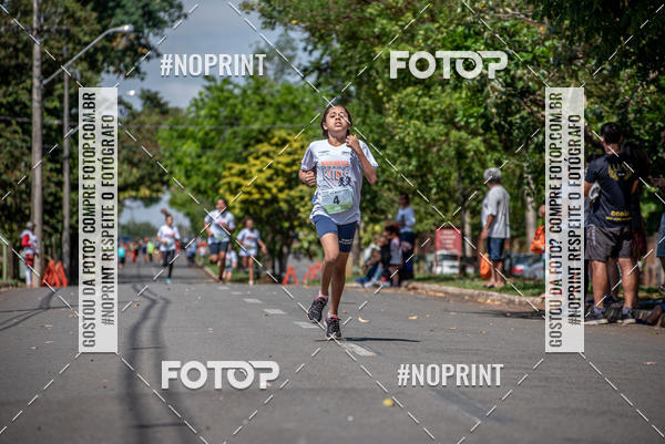 Buy your photos of the eventNova Odessa Running Kids on Fotop