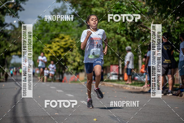 Buy your photos of the eventNova Odessa Running Kids on Fotop