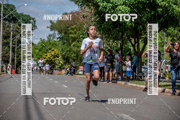 Buy your photos of the eventNova Odessa Running Kids on Fotop