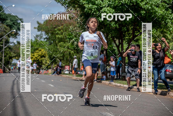 Buy your photos of the eventNova Odessa Running Kids on Fotop