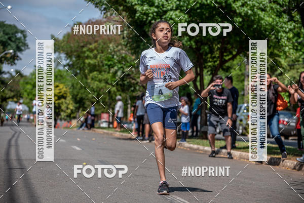 Buy your photos of the eventNova Odessa Running Kids on Fotop