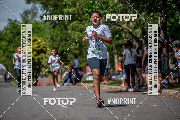 Buy your photos of the eventNova Odessa Running Kids on Fotop