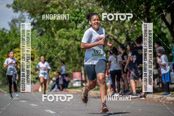 Buy your photos of the eventNova Odessa Running Kids on Fotop