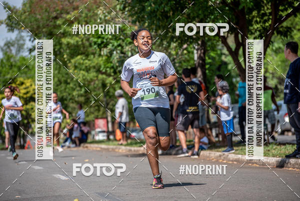 Buy your photos of the eventNova Odessa Running Kids on Fotop