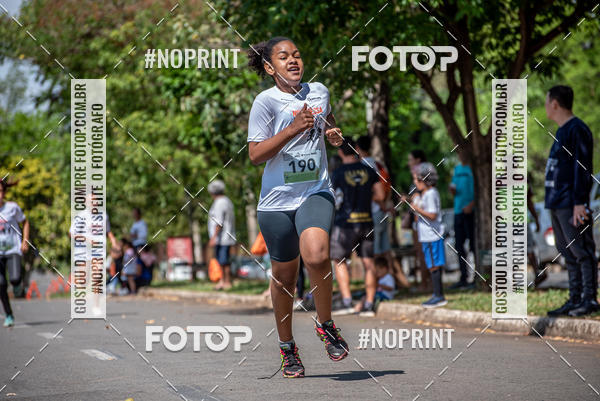 Buy your photos of the eventNova Odessa Running Kids on Fotop