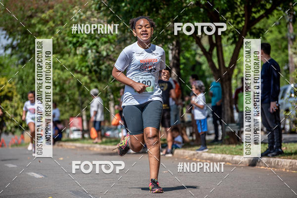 Buy your photos of the eventNova Odessa Running Kids on Fotop