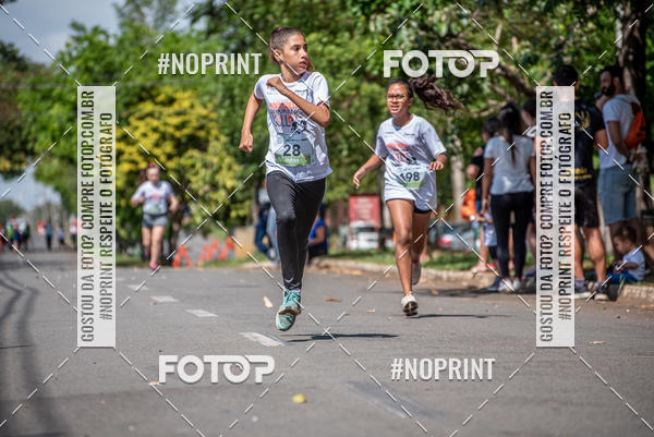 Buy your photos of the eventNova Odessa Running Kids on Fotop