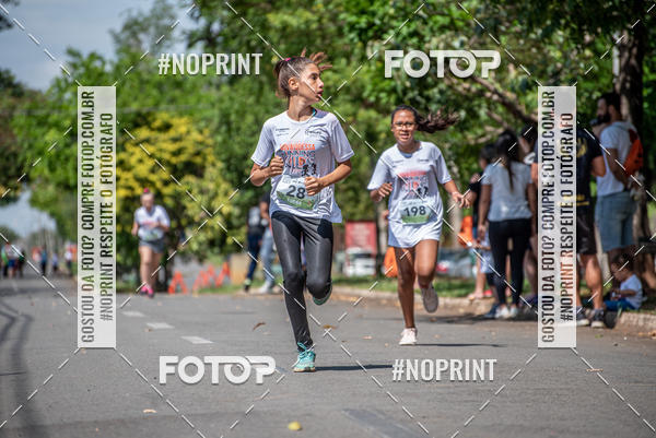 Buy your photos of the eventNova Odessa Running Kids on Fotop