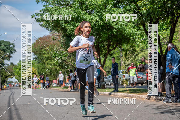 Buy your photos of the eventNova Odessa Running Kids on Fotop