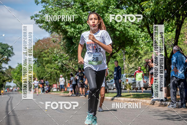 Buy your photos of the eventNova Odessa Running Kids on Fotop