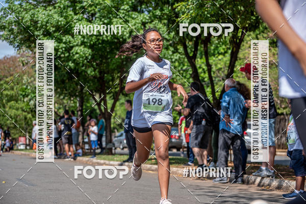 Buy your photos of the eventNova Odessa Running Kids on Fotop