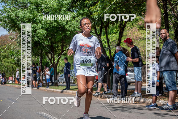 Buy your photos of the eventNova Odessa Running Kids on Fotop