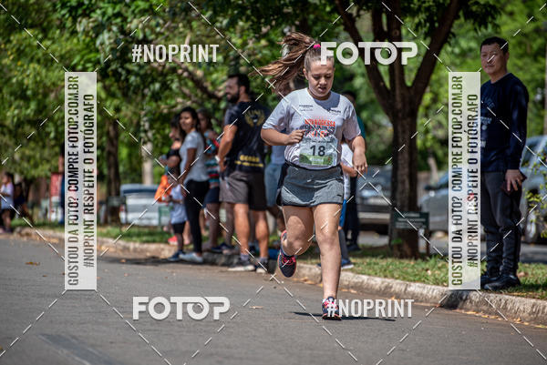 Buy your photos of the eventNova Odessa Running Kids on Fotop
