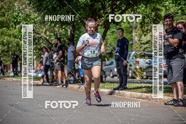 Buy your photos of the eventNova Odessa Running Kids on Fotop