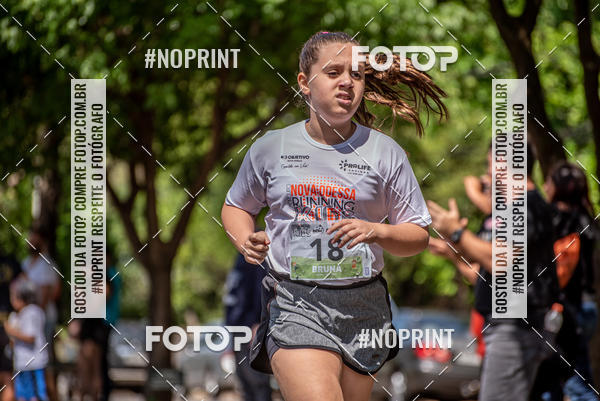 Buy your photos of the eventNova Odessa Running Kids on Fotop