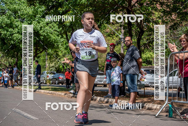 Buy your photos of the eventNova Odessa Running Kids on Fotop