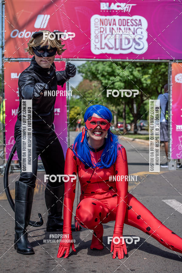 Buy your photos of the eventNova Odessa Running Kids on Fotop