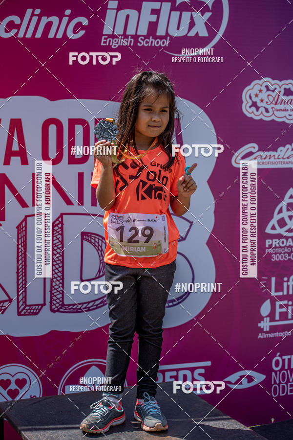 Buy your photos of the eventNova Odessa Running Kids on Fotop