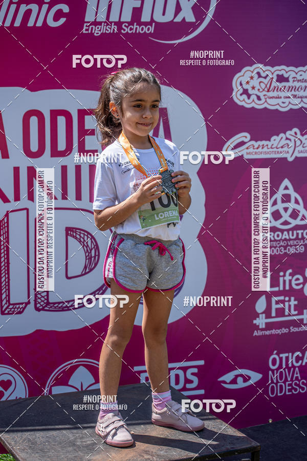 Buy your photos of the eventNova Odessa Running Kids on Fotop