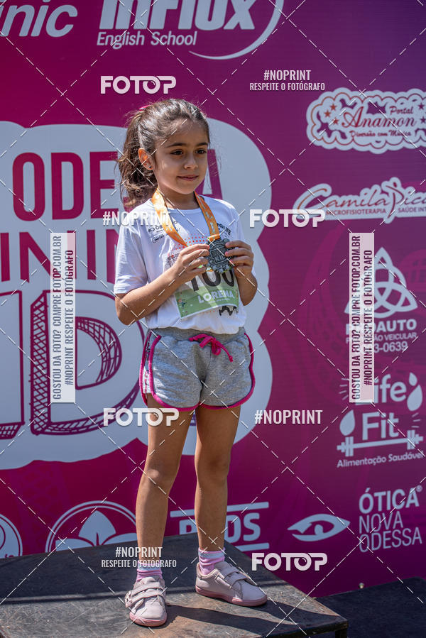 Buy your photos of the eventNova Odessa Running Kids on Fotop