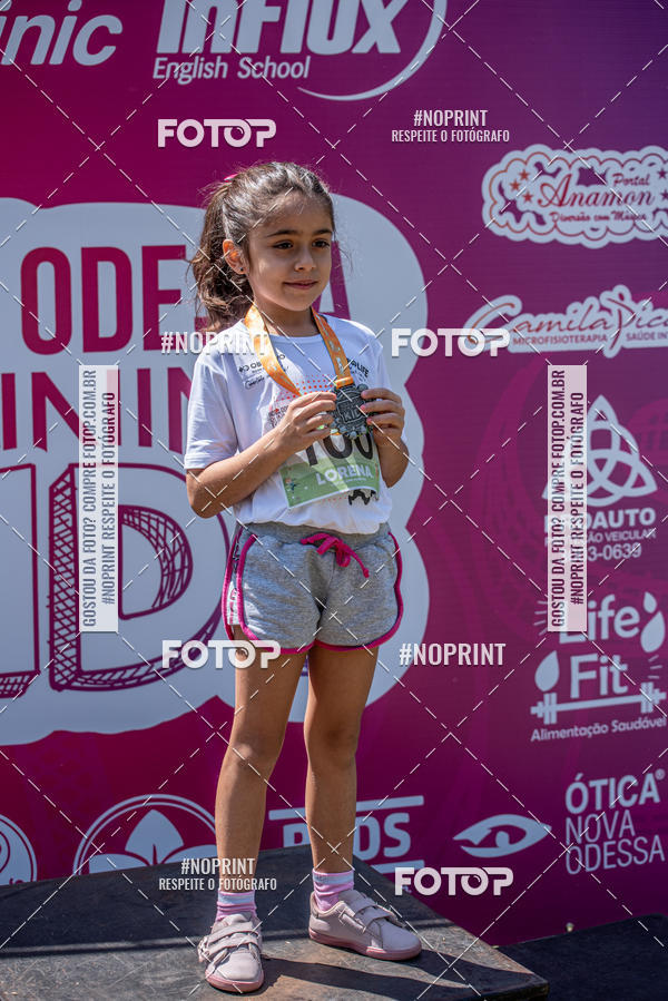 Buy your photos of the eventNova Odessa Running Kids on Fotop