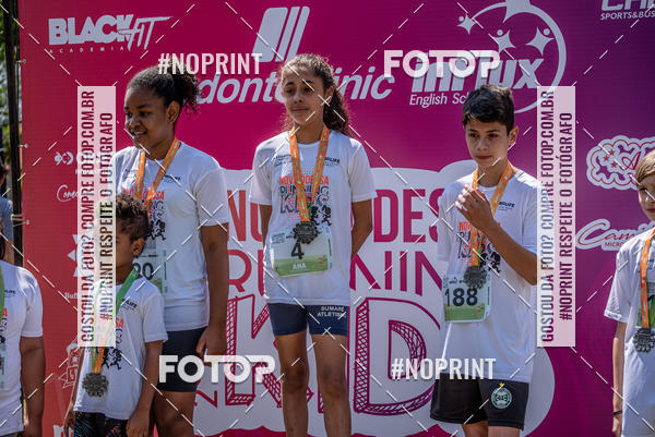 Buy your photos of the eventNova Odessa Running Kids on Fotop