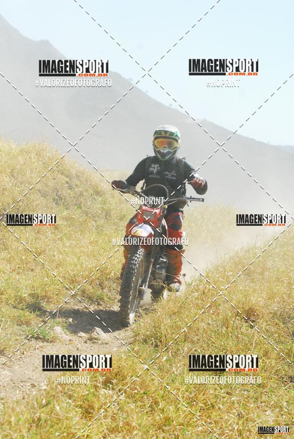 Buy your photos of the event1 Trilho Beneficente So Roque de Minas on Fotop