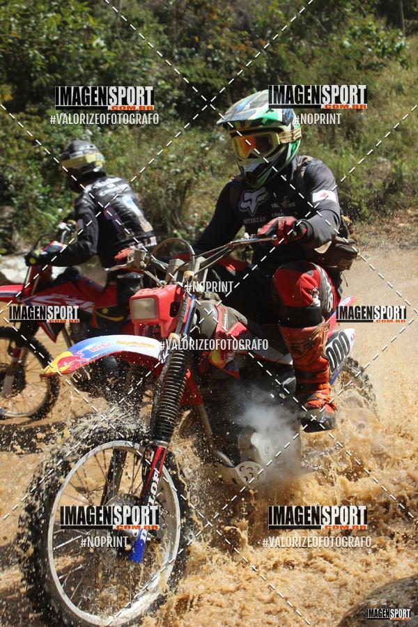 Buy your photos of the event1 Trilho Beneficente So Roque de Minas on Fotop