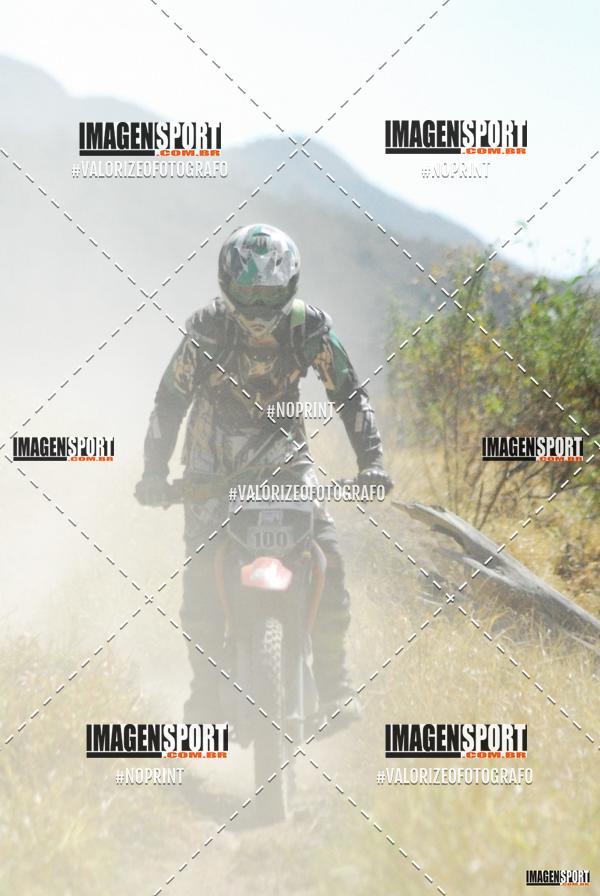 Buy your photos of the event1 Trilho Beneficente So Roque de Minas on Fotop