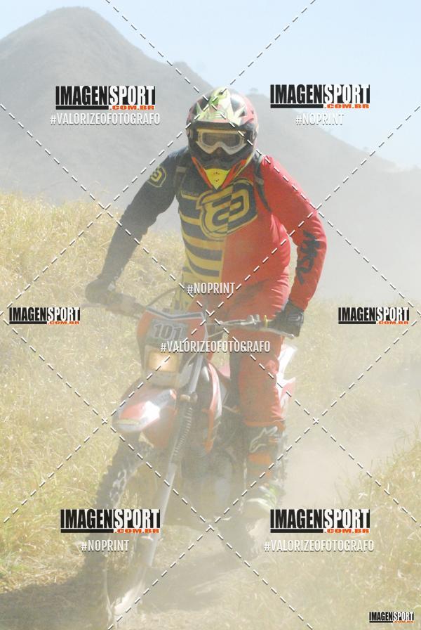 Buy your photos of the event1 Trilho Beneficente So Roque de Minas on Fotop