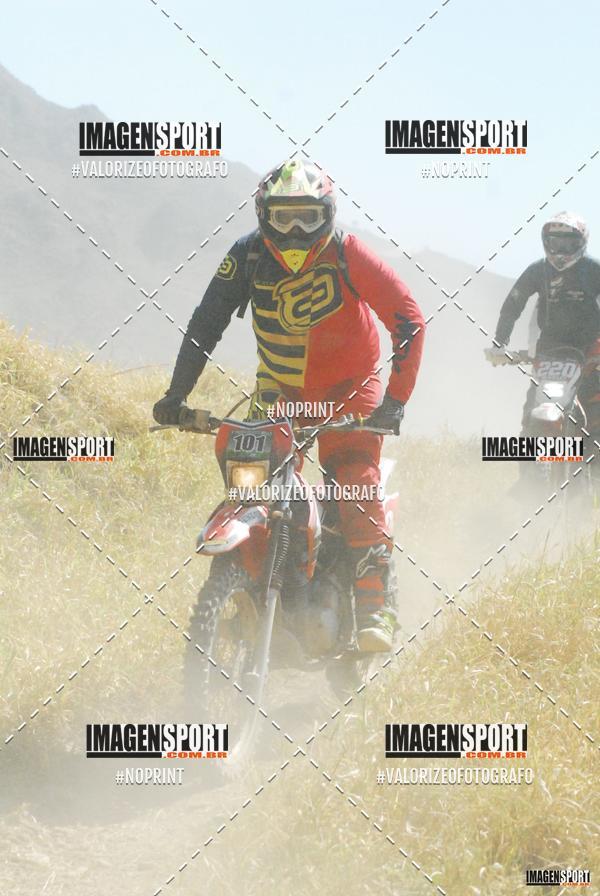 Buy your photos of the event1 Trilho Beneficente So Roque de Minas on Fotop