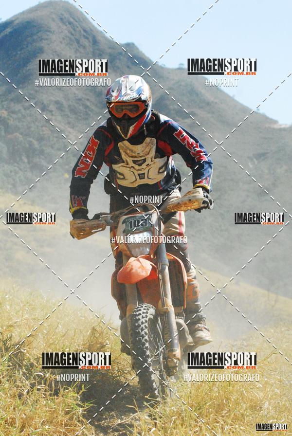 Buy your photos of the event1 Trilho Beneficente So Roque de Minas on Fotop