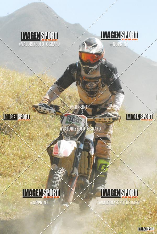 Buy your photos of the event1 Trilho Beneficente So Roque de Minas on Fotop