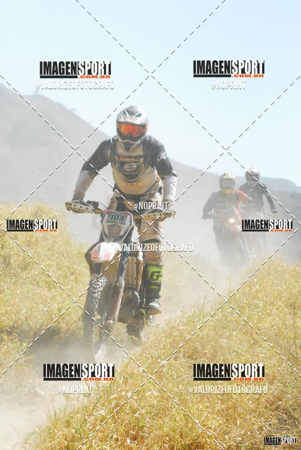Buy your photos of the event1 Trilho Beneficente So Roque de Minas on Fotop