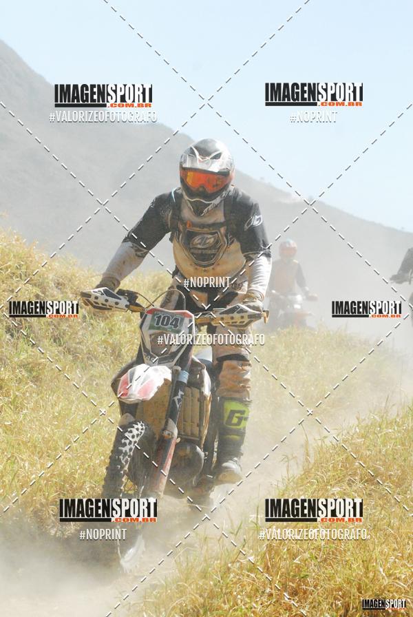 Buy your photos of the event1 Trilho Beneficente So Roque de Minas on Fotop