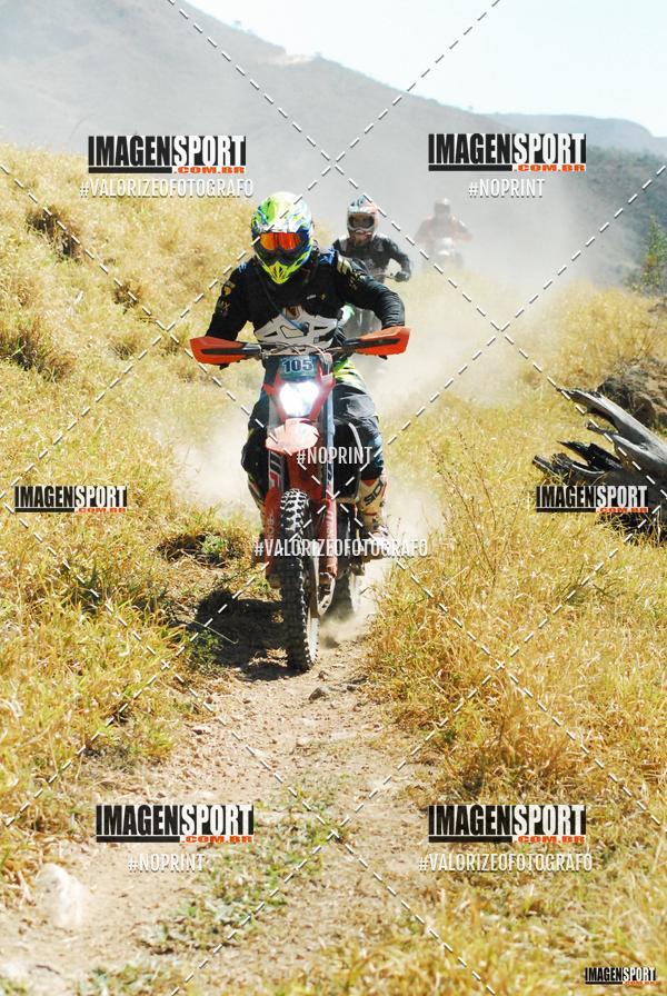 Buy your photos of the event1 Trilho Beneficente So Roque de Minas on Fotop