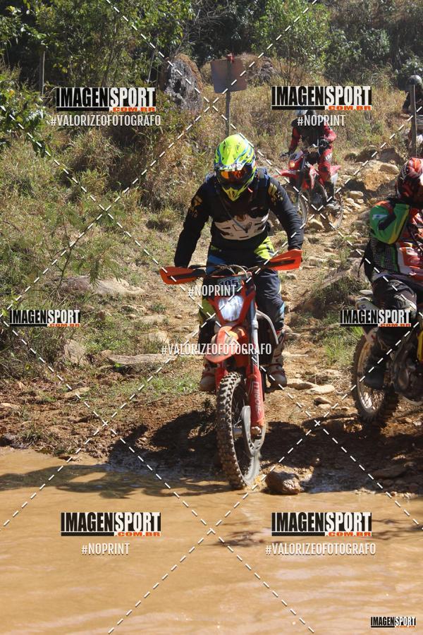 Buy your photos of the event1 Trilho Beneficente So Roque de Minas on Fotop