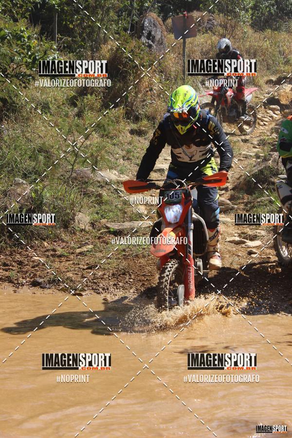Buy your photos of the event1 Trilho Beneficente So Roque de Minas on Fotop