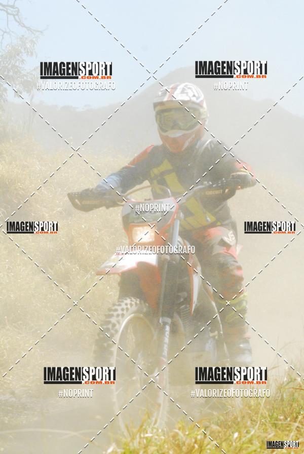 Buy your photos of the event1 Trilho Beneficente So Roque de Minas on Fotop