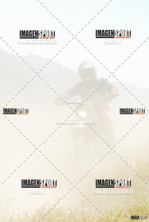 Buy your photos of the event1 Trilho Beneficente So Roque de Minas on Fotop