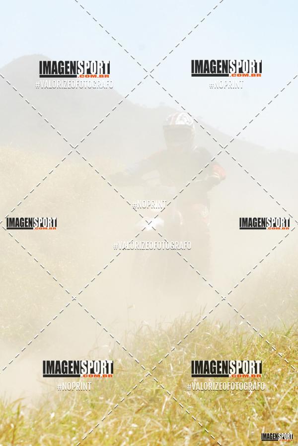 Buy your photos of the event1 Trilho Beneficente So Roque de Minas on Fotop
