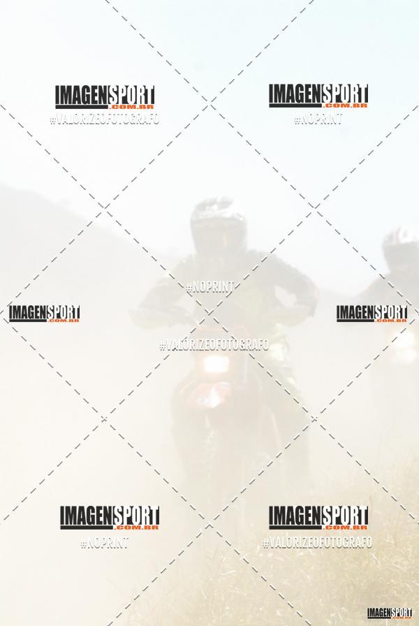 Buy your photos of the event1 Trilho Beneficente So Roque de Minas on Fotop