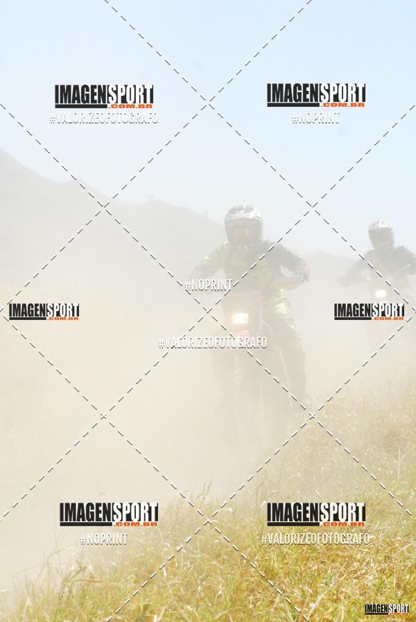 Buy your photos of the event1 Trilho Beneficente So Roque de Minas on Fotop