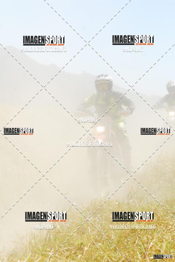 Buy your photos of the event1 Trilho Beneficente So Roque de Minas on Fotop