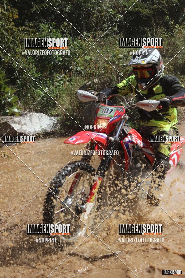 Buy your photos of the event1 Trilho Beneficente So Roque de Minas on Fotop