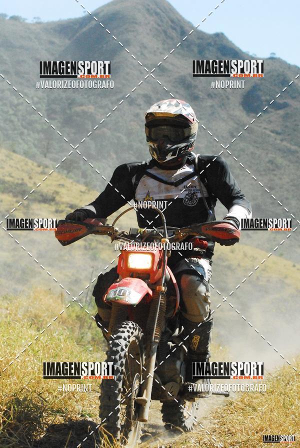 Buy your photos of the event1 Trilho Beneficente So Roque de Minas on Fotop