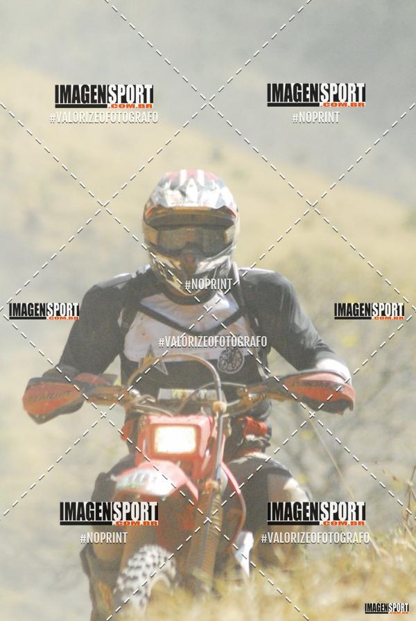 Buy your photos of the event1 Trilho Beneficente So Roque de Minas on Fotop