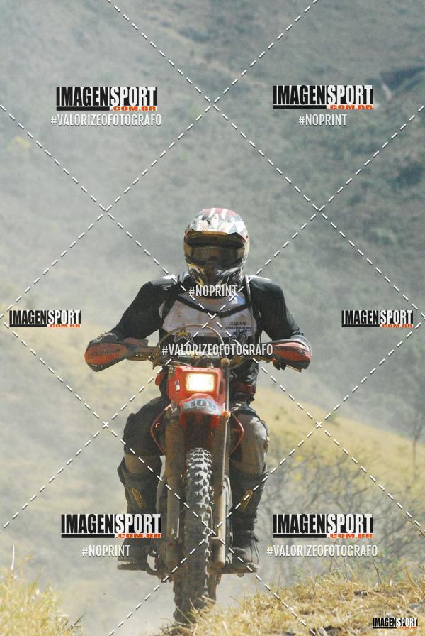 Buy your photos of the event1 Trilho Beneficente So Roque de Minas on Fotop