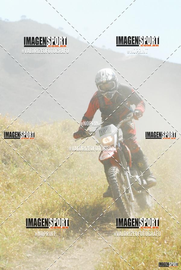 Buy your photos of the event1 Trilho Beneficente So Roque de Minas on Fotop
