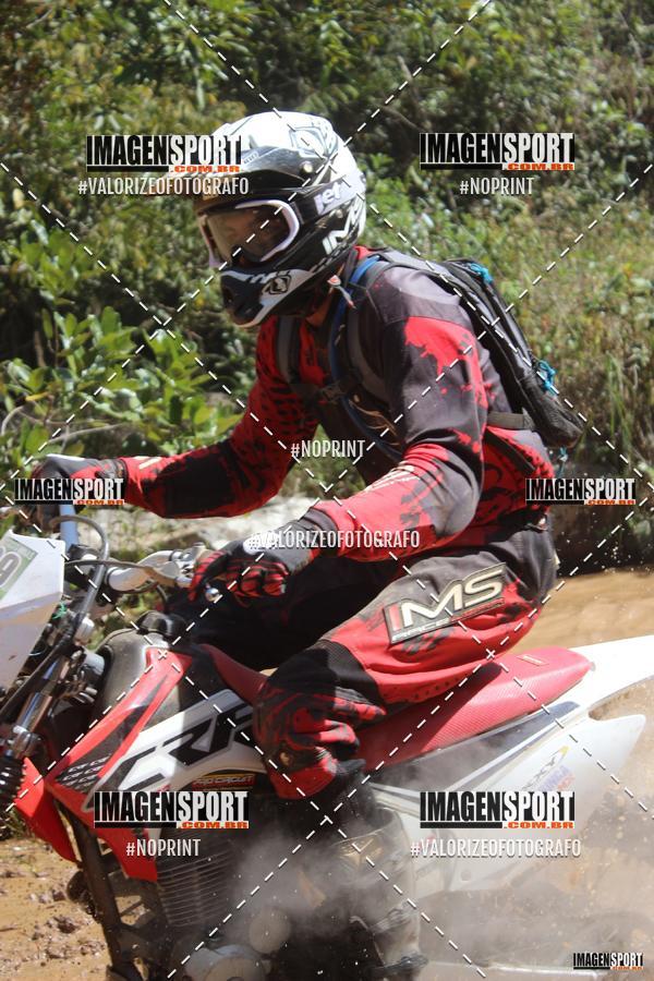Buy your photos of the event1 Trilho Beneficente So Roque de Minas on Fotop